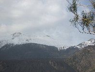 nte Fontane-201011128 062
